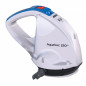 Preview: Hayward Poolroboter AquaVac 250 Li