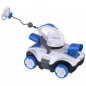 Preview: Hayward Poolroboter AquaVac 250 Li