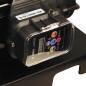 Preview: Sandfilteranlage Trend Side Plus 600 Badu Eco Touch Pro