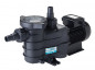 Preview: Hayward Powerline Poolpumpe 81005 | 19m³