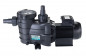 Preview: Hayward Powerline Poolpumpe 81006 | 21m³