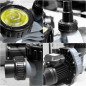 Preview: Poolpumpe AQUA PLUS 6 | 10,5m³