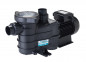Preview: Hayward Powerline Poolpumpe 81006 | 21m³