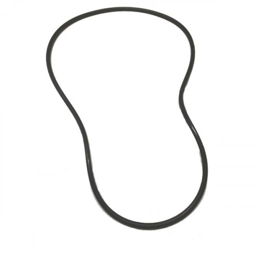 Kesseldichtung für APX + DWX 600 Filterkessel