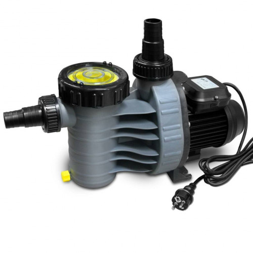 Preview: Poolpumpe AQUA PLUS 6 | 10,5m³