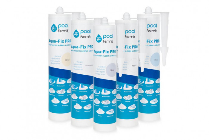 Fermit Aqua-Fix Pro 290ml