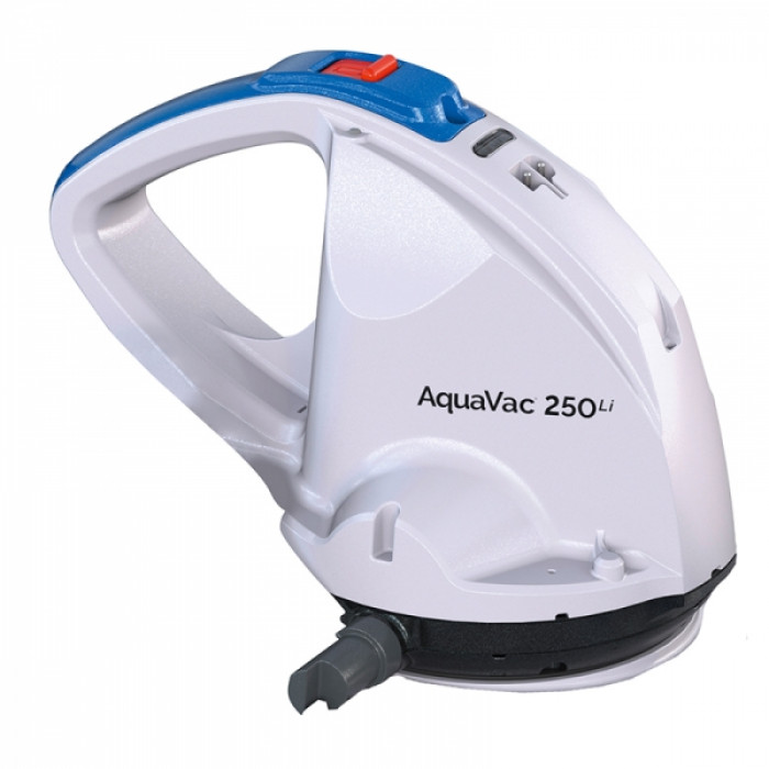 Hayward Poolroboter AquaVac 250 Li