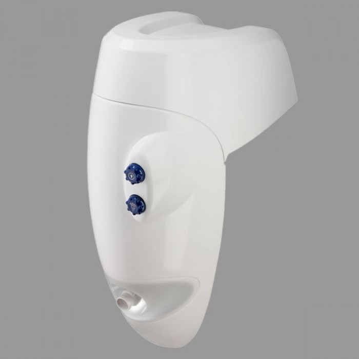 BADU Jet Riva Speck Gegenstromanlage