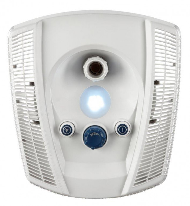 BADU Jet Wave Speck Gegenstromanlage