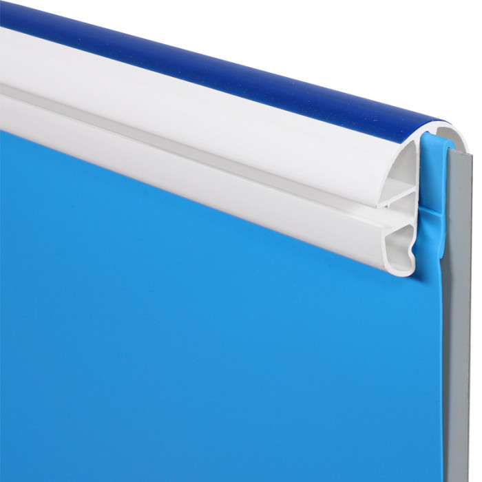 Kombihandlauf Pakete Rundpool V2