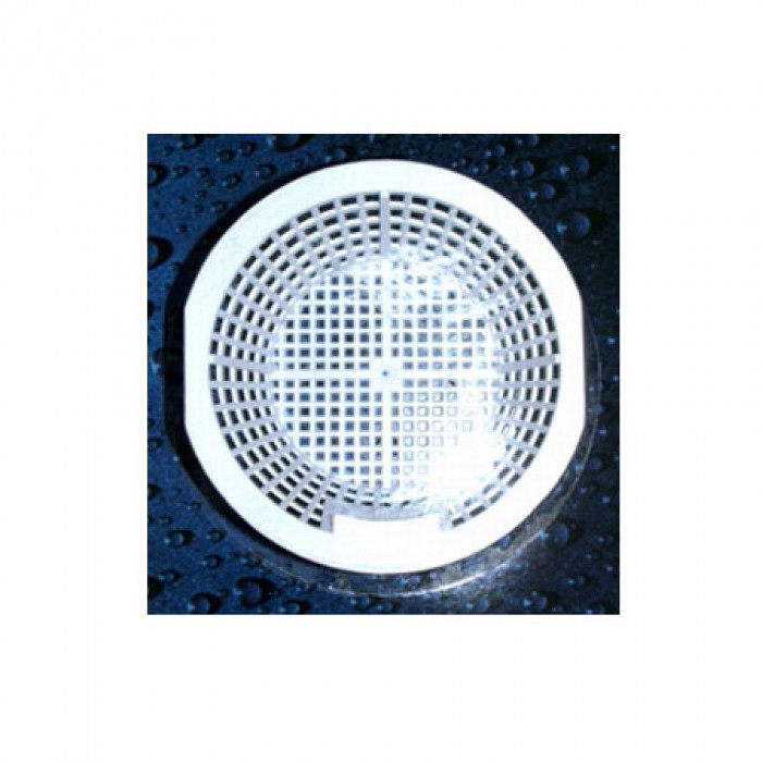 Siebkorb Skimmer Basic