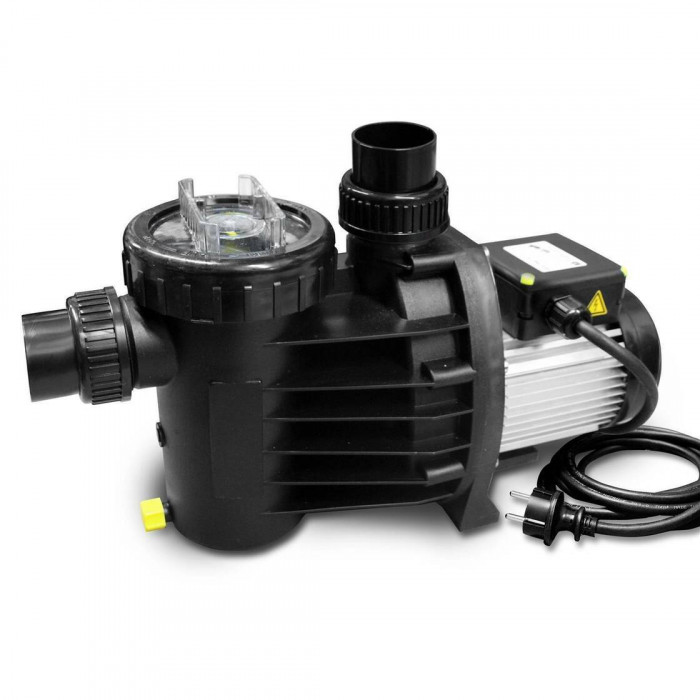 Speck Poolpumpe BADU Magic  6 | 8m³